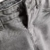 1,5-7 anos | Jeans de perna reta