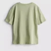 1,5-7 anos | T-shirt Bluey