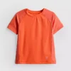 1,5-7 anos | t-shirt desportiva