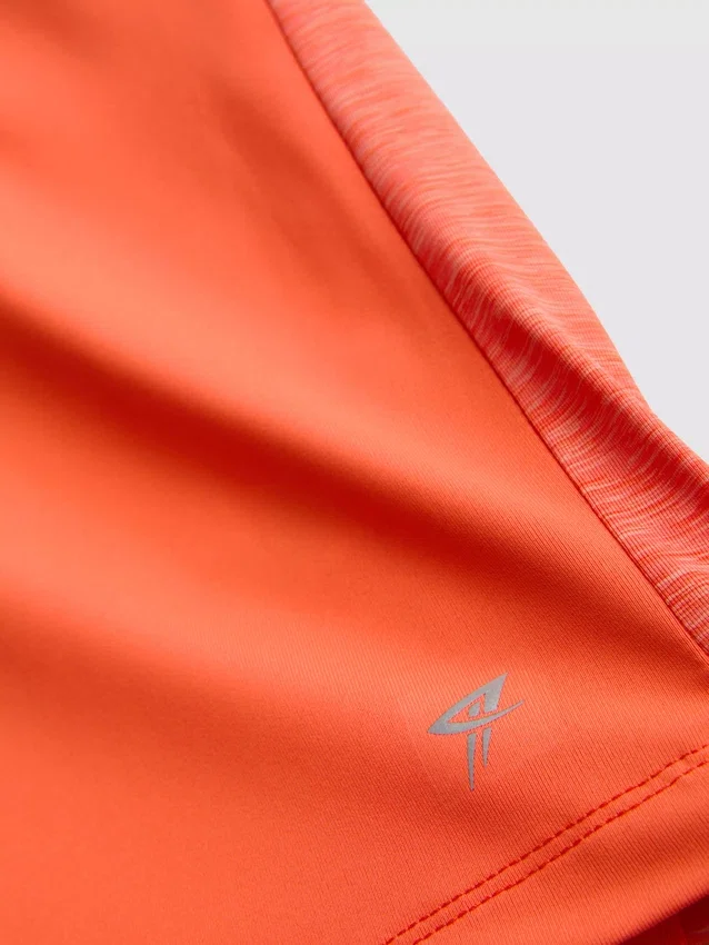 1,5-7 anos | t-shirt desportiva