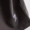 1,5-7 anos | t-shirt desportiva