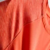 1,5-7 anos | t-shirt desportiva
