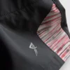 1,5-7 anos | t-shirt e calções desportivos