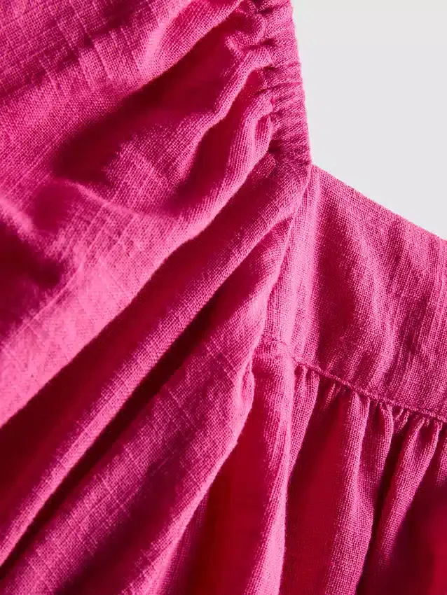 1,5-8 anos | blusa com bordado floral