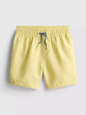1,5-8 anos | calções de banho