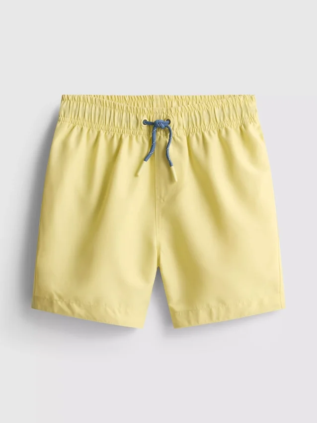 1,5-8 anos | calções de banho