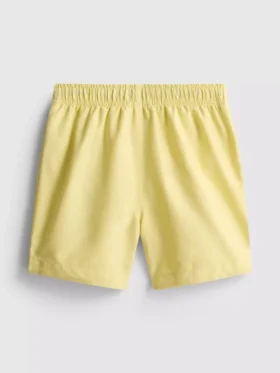 1,5-8 anos | calções de banho