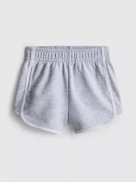 1,5-8 anos | calções de corrida