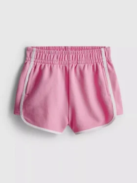 1,5-8 anos | calções de corrida