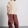 1,5-8 anos | Camisa com personagens da Disney·Pixar