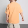 1,5-8 anos | Camisa do Homem-Aranha da Marvel