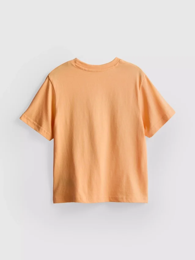 1,5-8 anos | Camisa do Homem-Aranha da Marvel