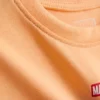 1,5-8 anos | Camisa do Homem-Aranha da Marvel