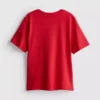1,5-8 anos | Camisa do Mickey Mouse da Disney