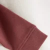 1,5-8 anos | camisola com blocos de cor