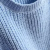 1,5-8 anos | camisola sem mangas em malha com laço