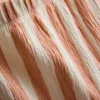 1,5-8 anos | Conjunto de blusa com peplum bordado e calças
