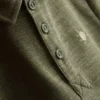 1,5-8 anos | Conjunto de camisa polo e calções