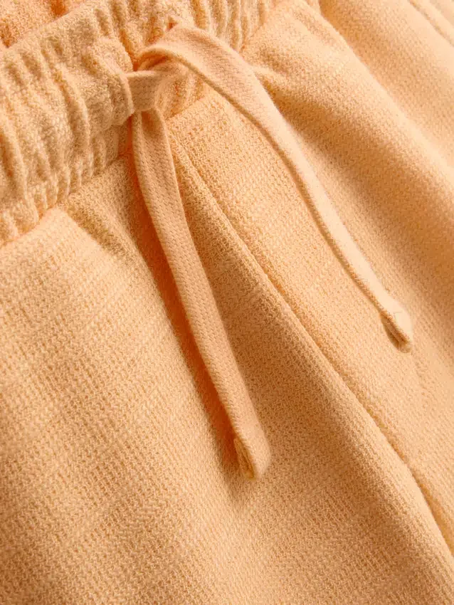 1,5-8 anos | Conjunto de camisa polo e calções