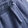 1,5-8 anos | Conjunto de camisa polo e calções