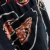 1,5-8 anos | Conjunto de camisas e calções estampados