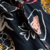 1,5-8 anos | Conjunto de camisas e calções estampados