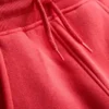 1,5-8 anos | conjunto de camisola e calças de fato de treino com punhos