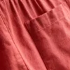 1,5-8 anos | conjunto de t-shirt e calções