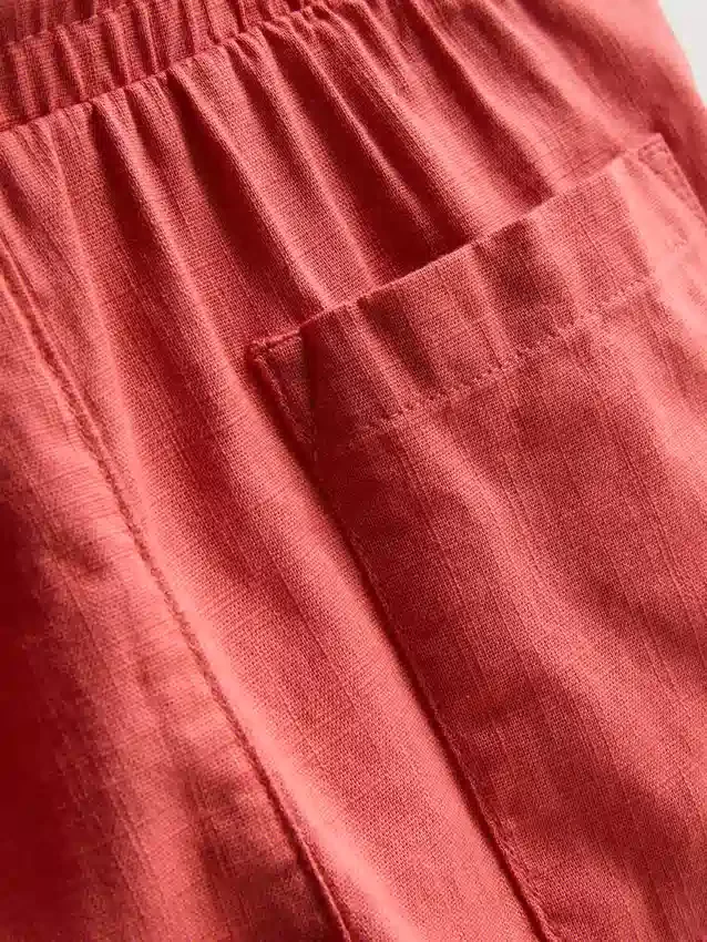 1,5-8 anos | conjunto de t-shirt e calções