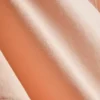 1,5-8 anos | Conjunto de t-shirt larga e calças de fato de treino