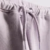 1,5-8 anos | Conjunto de t-shirt larga e calças de fato de treino