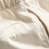 1,5-8 anos | Jeans com cintura elástica