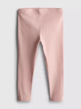 1,5-8 anos | leggings