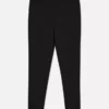 1,5-8 anos | leggings