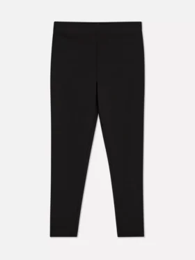 1,5-8 anos | leggings