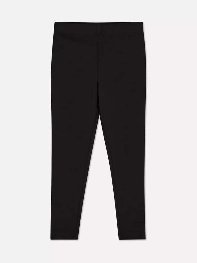 1,5-8 anos | leggings