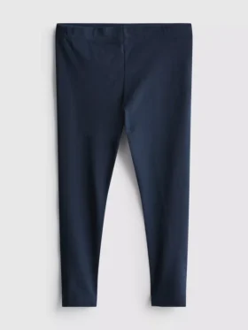1,5-8 anos | leggings