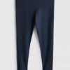 1,5-8 anos | leggings