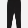 1,5-8 anos | leggings