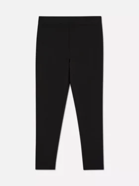 1,5-8 anos | leggings