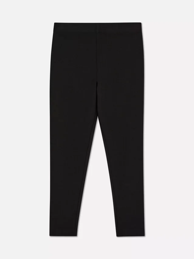 1,5-8 anos | leggings
