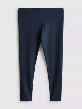1,5-8 anos | leggings