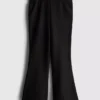 1,5-8 anos | leggings largas com textura otomana