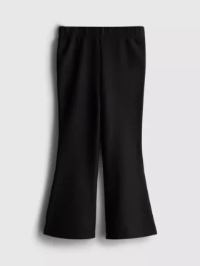 1,5-8 anos | leggings largas com textura otomana