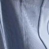 1,5-8 anos | leggings largas com textura otomana