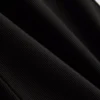 1,5-8 anos | leggings largas com textura otomana