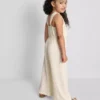 1,5-8 anos | macacão sem mangas