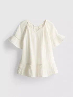 1,5-8 anos | roupa de praia