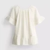 1,5-8 anos | roupa de praia
