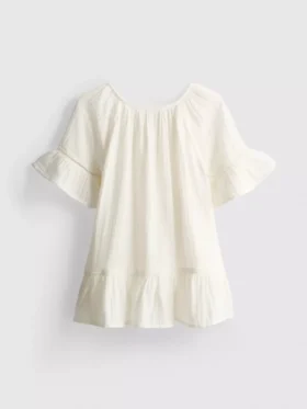 1,5-8 anos | roupa de praia